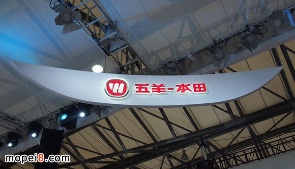 ������Ħ��܇��־���RLOGO