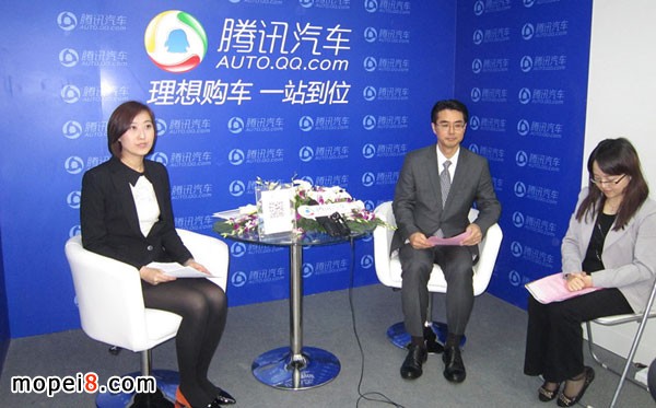 ����-���﹫˾������β�δ�ʷ�����vӍ�W���L