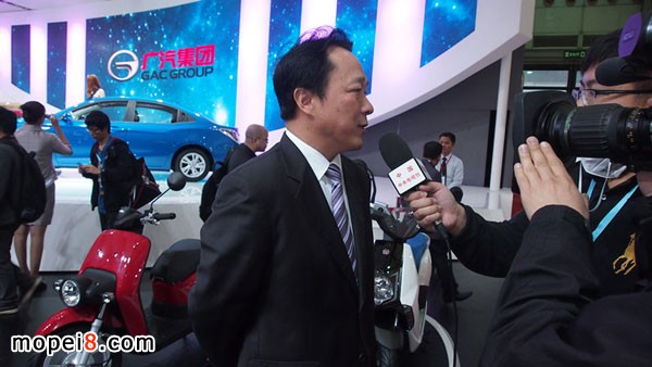 ����-���﹫˾���ո��������ï�ƽ�����ҕ���L