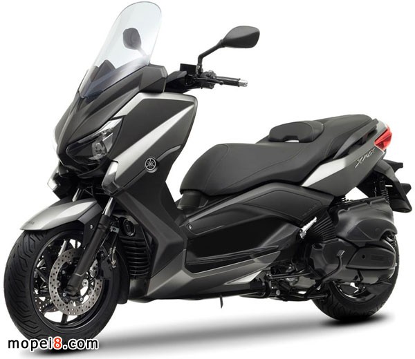 yamahaĦ��܇X-Max400̤��Ħ��܇