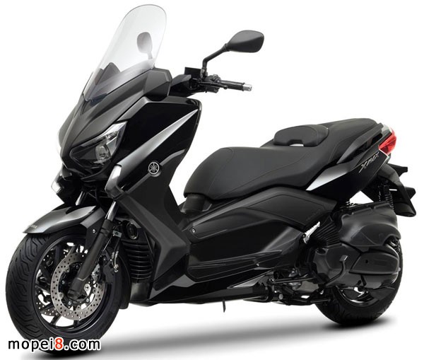 yamahaĦ��܇X-Max400̤��Ħ��܇