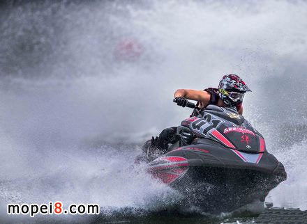 �Ї�Ħ��ͧِ���ݽ�Ļِ��Ļ