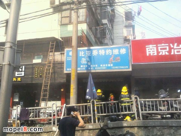 �ƿ���������Ħ��܇�Гpʧ���fԪ