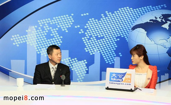 ����f(shu��)��Ħ����������ж����؟(z��)��