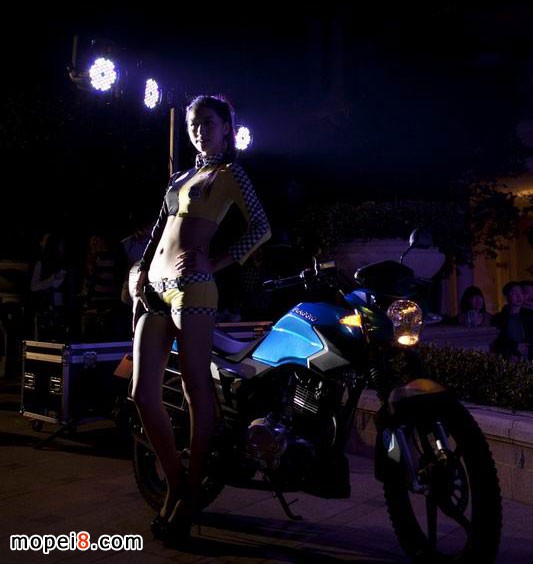 �ȁ���TORY������Ħ��܇��܇