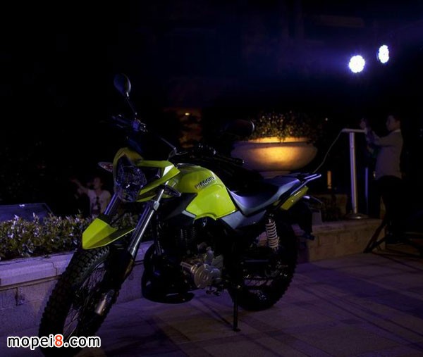 �ȁ���TORY������Ħ��܇��܇