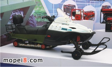 ����JH600XQ�O����