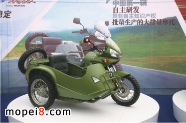 ����JH600߅��݆Ħ��܇