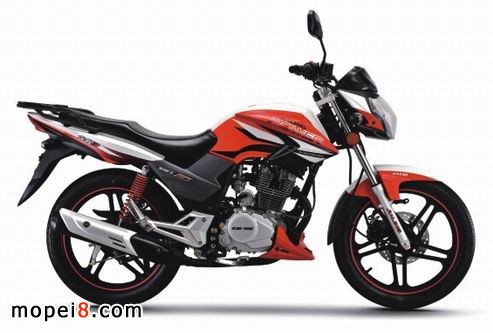 JH150-7��3S�\(y��n)��(d��ng)��