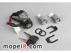 �S�|Ħ��܇���i