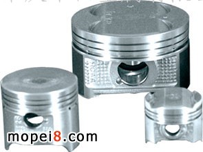 ����������Ħ��܇���� 2݆܇����