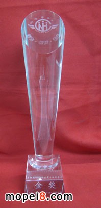 廣州創(chuàng)銳車用電器有限公司榮獲NWH供應(yīng)商QC專場發(fā)表會金獎