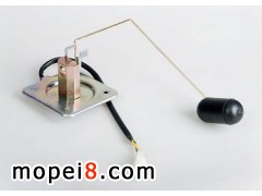 �V�ݾS�߼��F(tu��n)���޹�˾����(y��ng)Ħ��܇��λ������