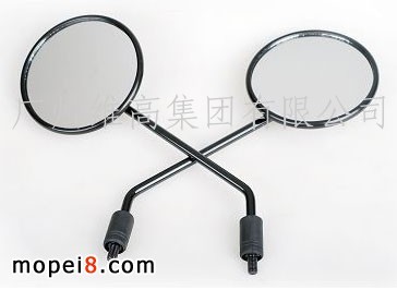 ����(y��ng)����Ħ��܇��ҕ�R�M��