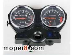 �V�ݾS�߼��F���޹�˾����Ħ��܇�x��