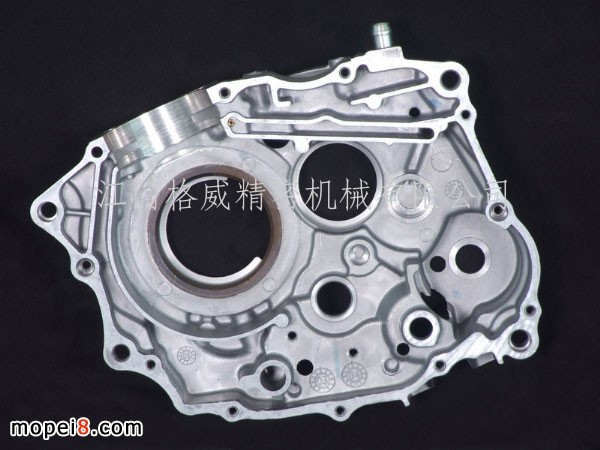 ����CGĦ��܇�l�әC���w