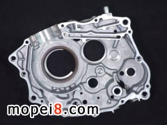 �����CеĦ��܇�l�әC���w