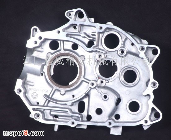 ����������Ħ��܇�l�әC���w KPH����2