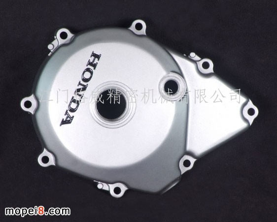 ����������Ħ��܇�l�әC���w߅�w KPH���w