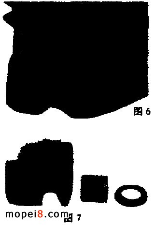 輕騎太子QM125型摩托車盤式制動系統的維修保養