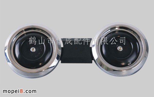 �������걾��Ħ��܇����� CB125TĦ��܇����