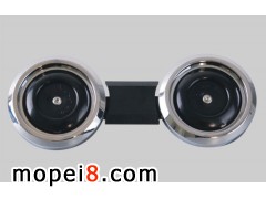 �ų�Ħ��܇(ch��)�����