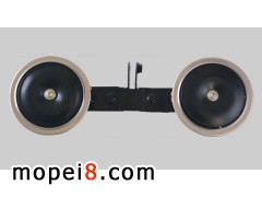 �ų�Ħ��܇�����