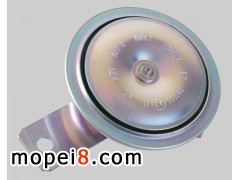 �ų�Ħ��܇�����