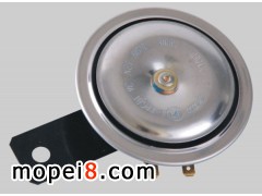 �ų�Ħ��܇�����