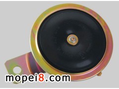 �ų�Ħ��܇�����