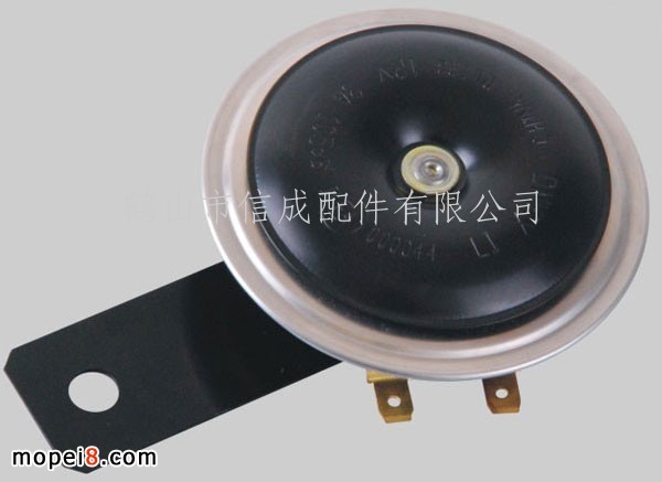 ���������ľĦ��܇����ȡ�������HJ125Ħ��܇�����