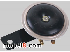 �ų�Ħ��܇�����