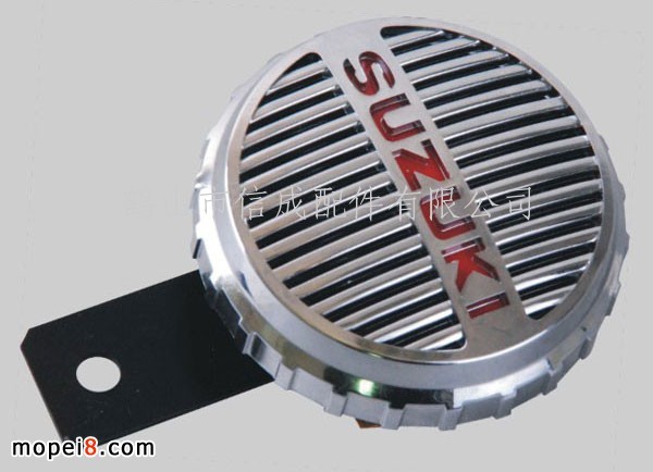 ��������Ħ��܇����ȡ�HJ125-AĦ��܇�����