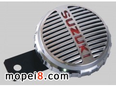 �ų�Ħ��܇�����