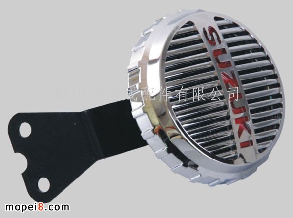 ���������ľĦ��܇����ȡ�AX100Ħ��܇�����