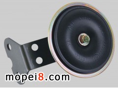 �ų�Ħ��܇�����