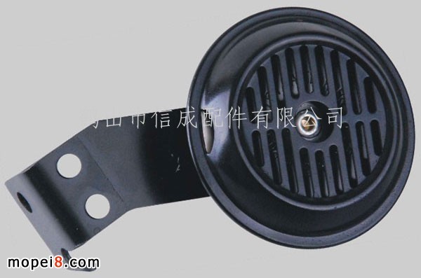 ��������LAZERĦ��܇�����