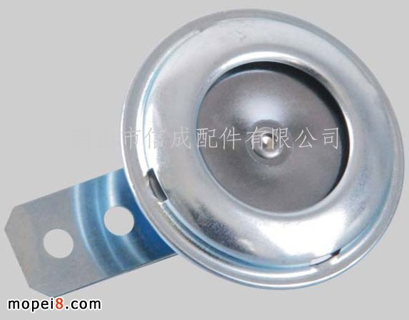 �������걾��Ħ��܇�����