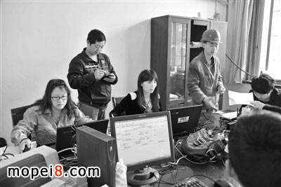 �˱�ؔ�U�x���зֹ�˾�_չĦ��܇���U�����l(xi��ng)���