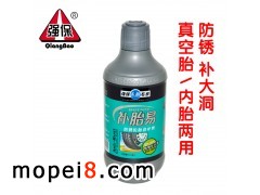 �������aҺ