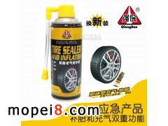 ��(qi��ng)�������a(b��)�z