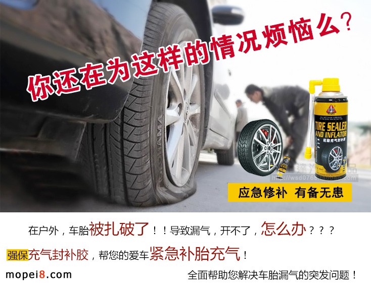 �����a(b��)�z