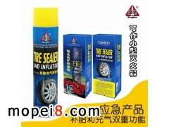 ��(qi��ng)�������a(b��)�z