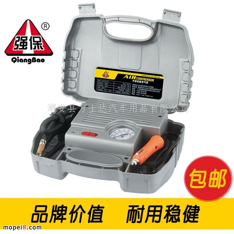 ��(qi��ng)��Ʒ�Ɔθ�܇�d����݆̥���� ���� �����L �����