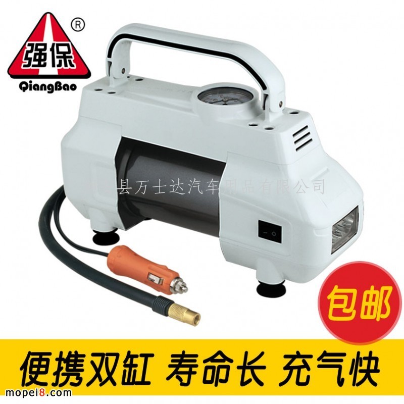 ��(qi��ng)���p��܇�d����݆̥���� ���� �����L �����