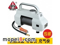 ����܇�d����