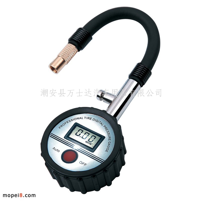 ��(qi��ng)���Ɣ�(sh��)�@ ݆̥̥��Ӌ̥����TY-231