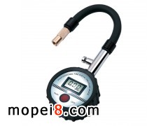 ����̥��Ӌ