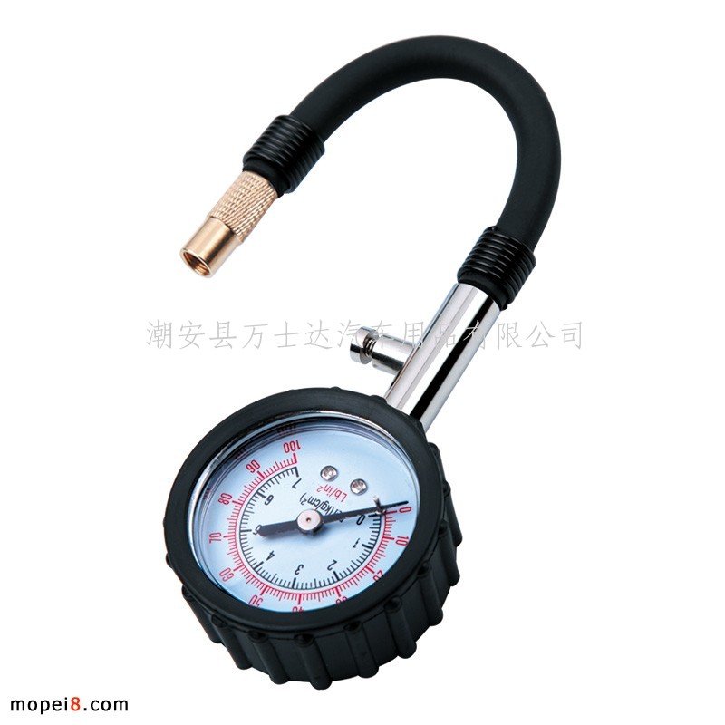 ��(qi��ng)����ָ�̥��ӋTY-131݆̥�C(j��)еָ�̥��Ӌ