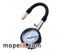 ����̥��Ӌ